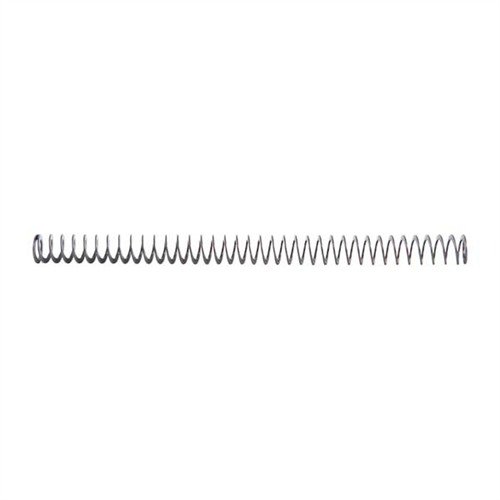 ISMI 17 LB. SPRING FOR GLOCK 17 - ISMI