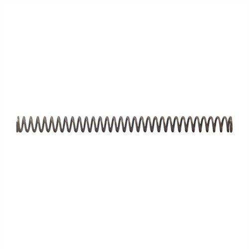 Wolff 28# FITS REMINGTON (SHORT) 70072272540X (24#) - Wolff Gun Springs