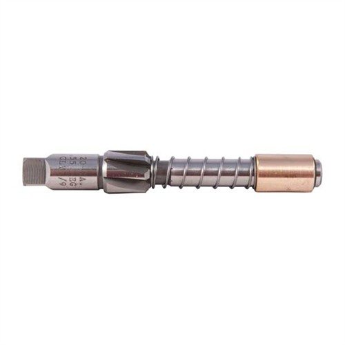 Clymer RIM CUTTER 55 FITS 20 GAUGE - Clymer