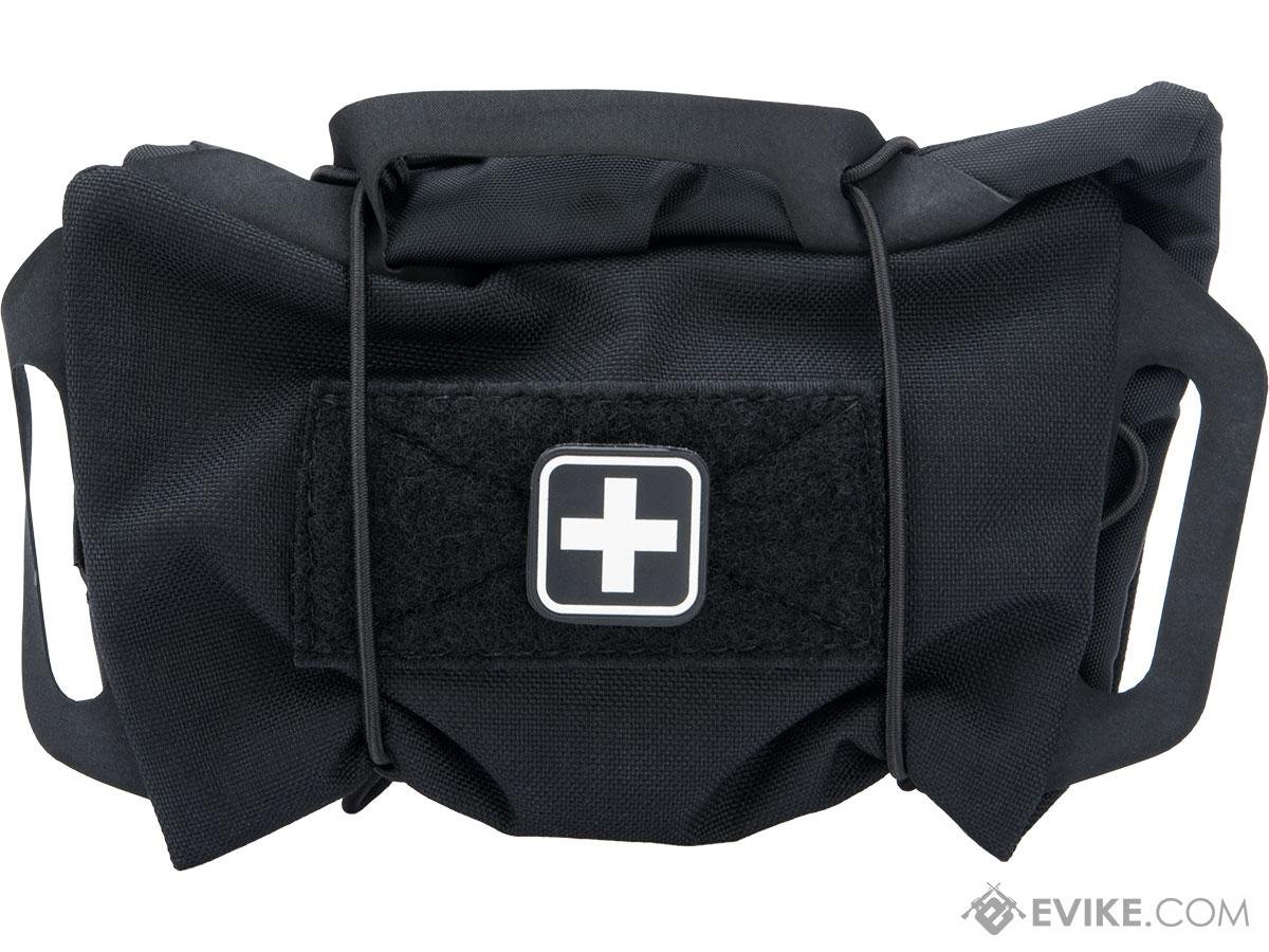 High SPEED GEAR REFLEX MED ROLL FOR CARRYING FULL ...