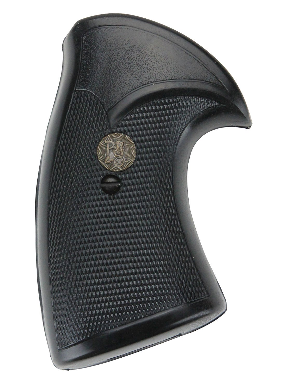 Buy Pachmayr Presentation Grip for Ruger RedHawk Revolver Black online