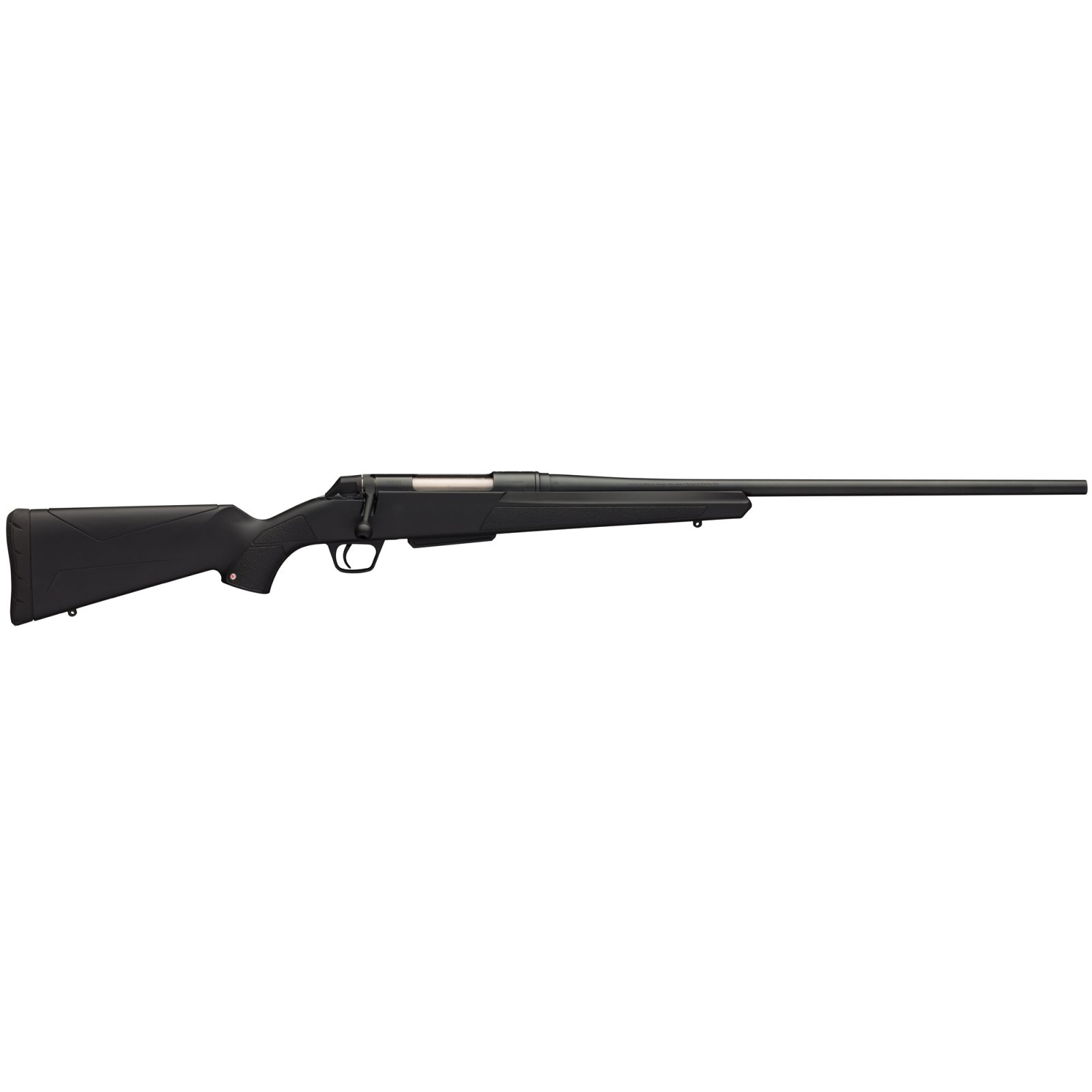 Winchester Repeating Arms 535700220 XPR Full Size 308 Win 3+1 22"...