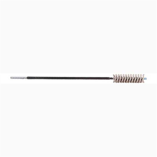 Brownells 20 Gauge Fine Flex Hone Chamber - Brownells - ACC_20 Gauge