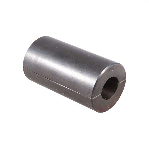 Brownells #6 (0.900"-0.748") TAPERED STEEL BARREL VISE BUSHING - Brownells