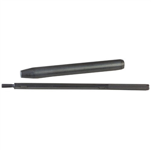 Brownells 050806104280 12 Gauge Magazine Tube Dent Raiser - Brownells