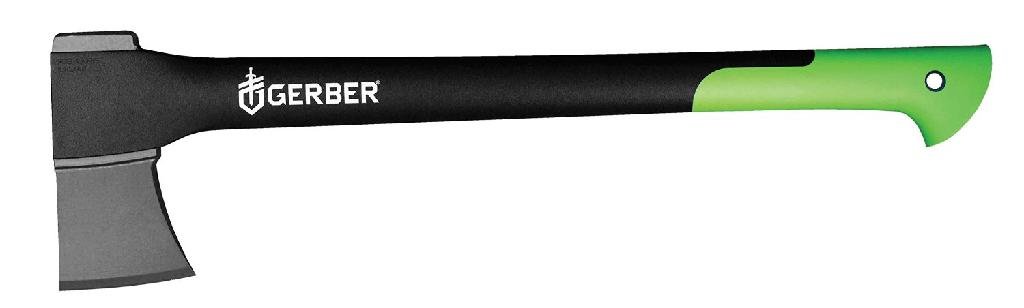 Buy GERBER 1023036 23.5 In, 54 oz Forged Steel Head Composite Handle online