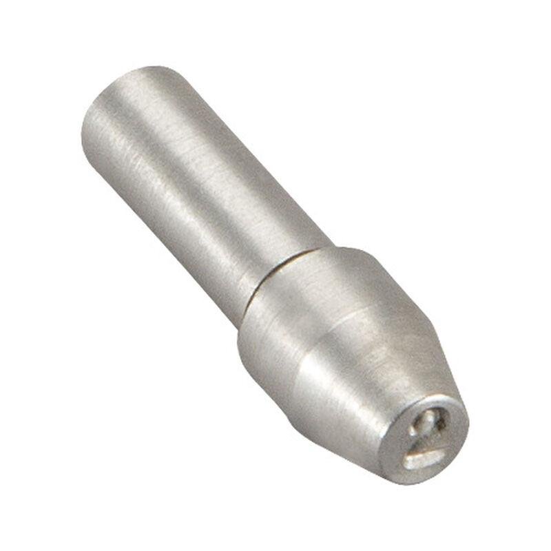 Buy RCBS Rotary Case Trimmer Pilot .500 cal online