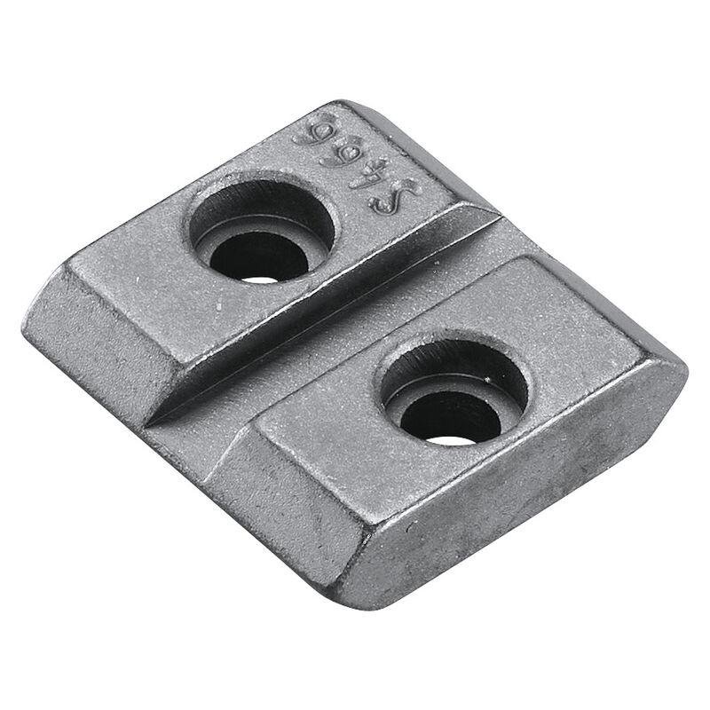 Weaver Grand Slam Steel Top Mount Base for Marlin 30AS 336 444 1894 - Weaver