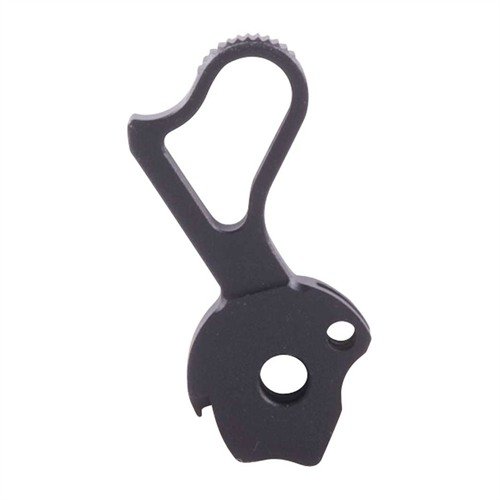Nighthawk Custom SP0212 1911 Officers Hammer Blued Finish