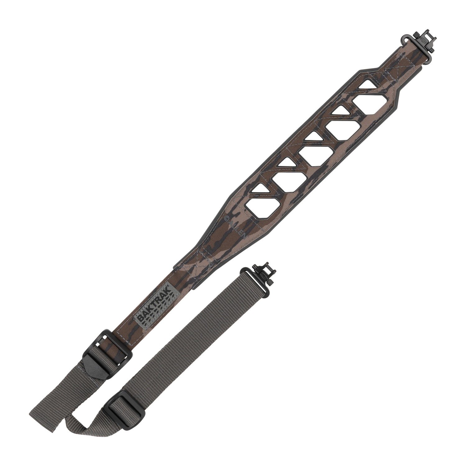 ALLEN 8552 VERTEX HYPER TOUGH SLING MOBL