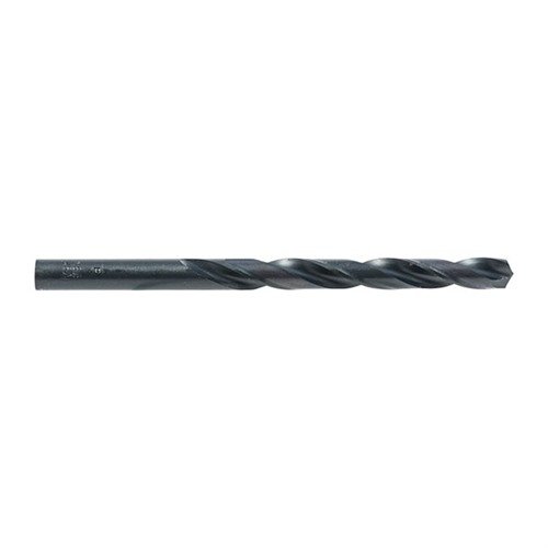 Buy Triumph Systems TWIST DRILL JOBBER LENGTH P .323 In DIAMETER online