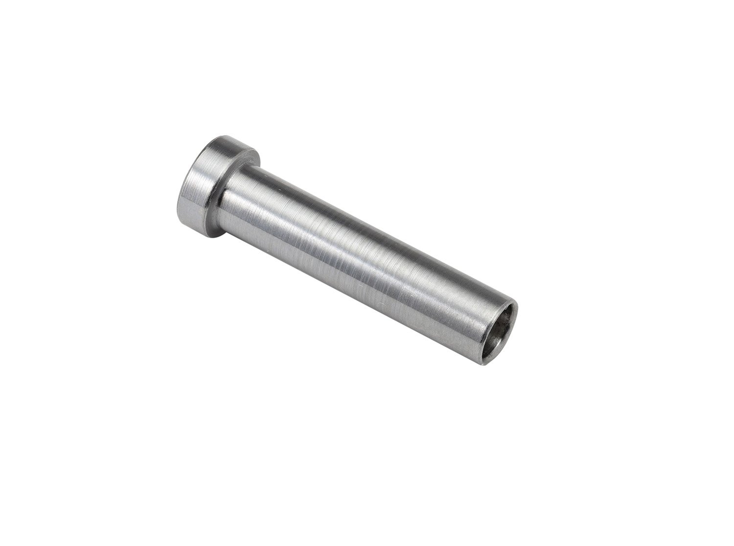Hornady 397106 ELD Match Bullet Seating Stem 6.5mm 140gr - Horn Hunter - 6.5MM