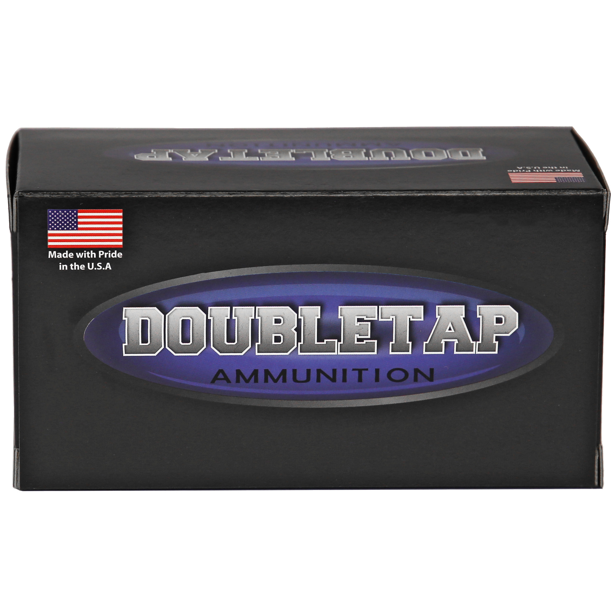 Buy DoubleTap 223R62T50 .223 Rem 62Gr FMJ BT 50 Rounds Ammo online