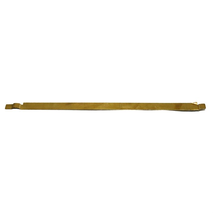 MEC PRIMER TRAY SPRING 