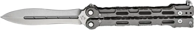 Buy Mantis Knives Bali Song Mothra Dagger Fixed Blade Knife online