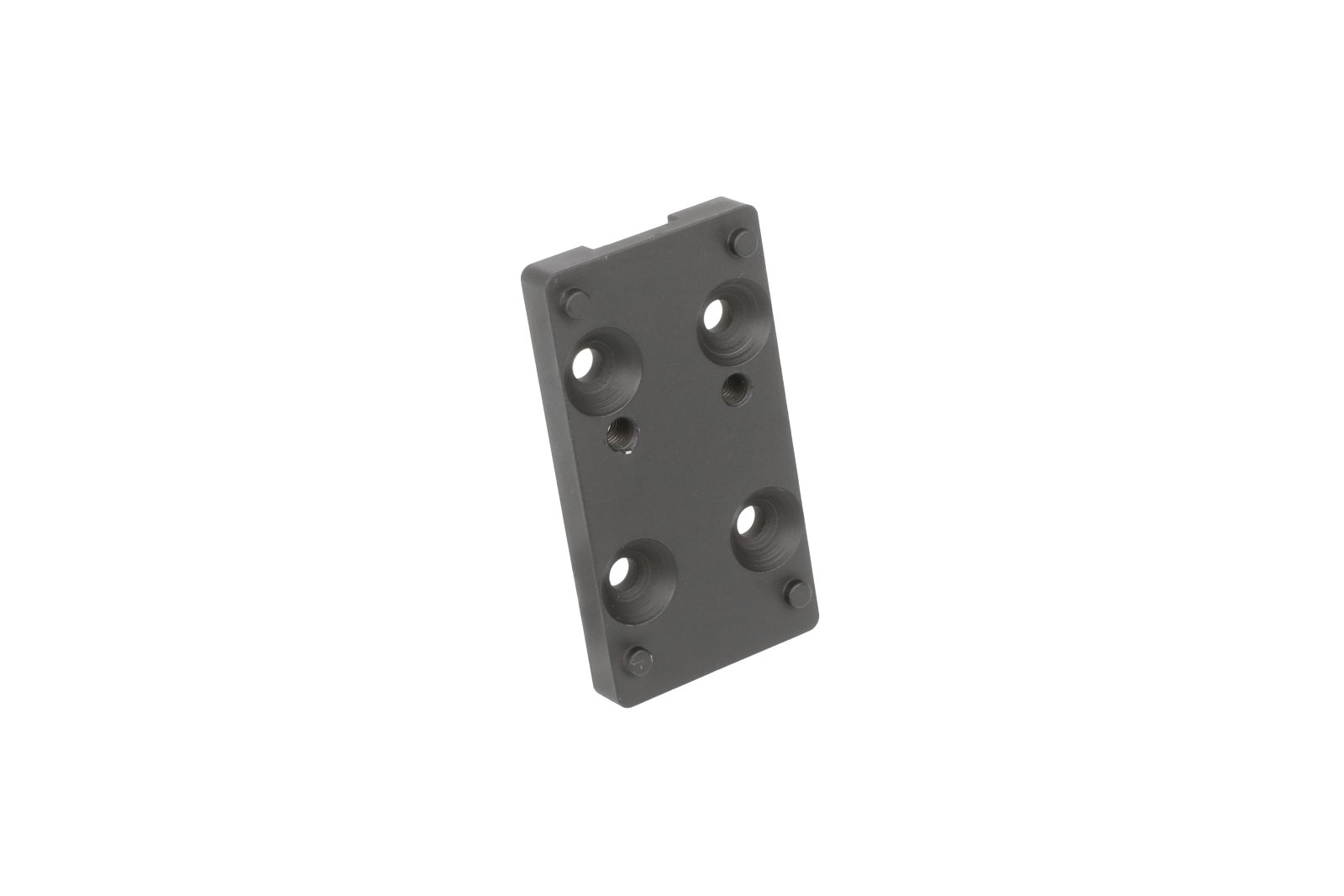 Buy Burris Optics 410688 Speedbead Mount Black Fastfire Vent Rib Mount Adapters For Multiple Widths online