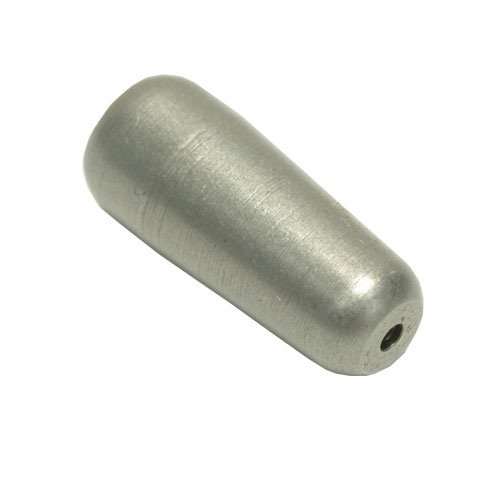 Buy Redding 19223 Tapered Sizing Button 22 Cal, Range 17-22 Caliber online
