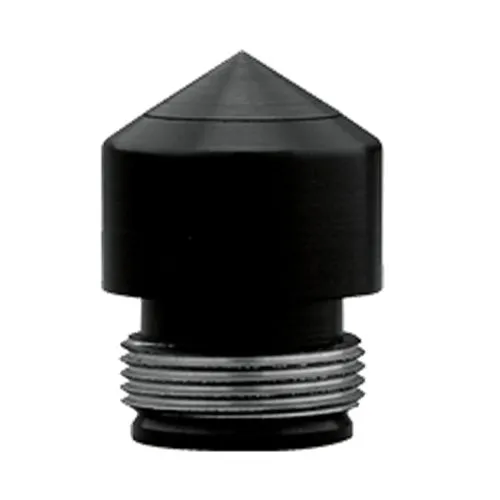 Buy Bust A Cap Mini Maglite Cap online