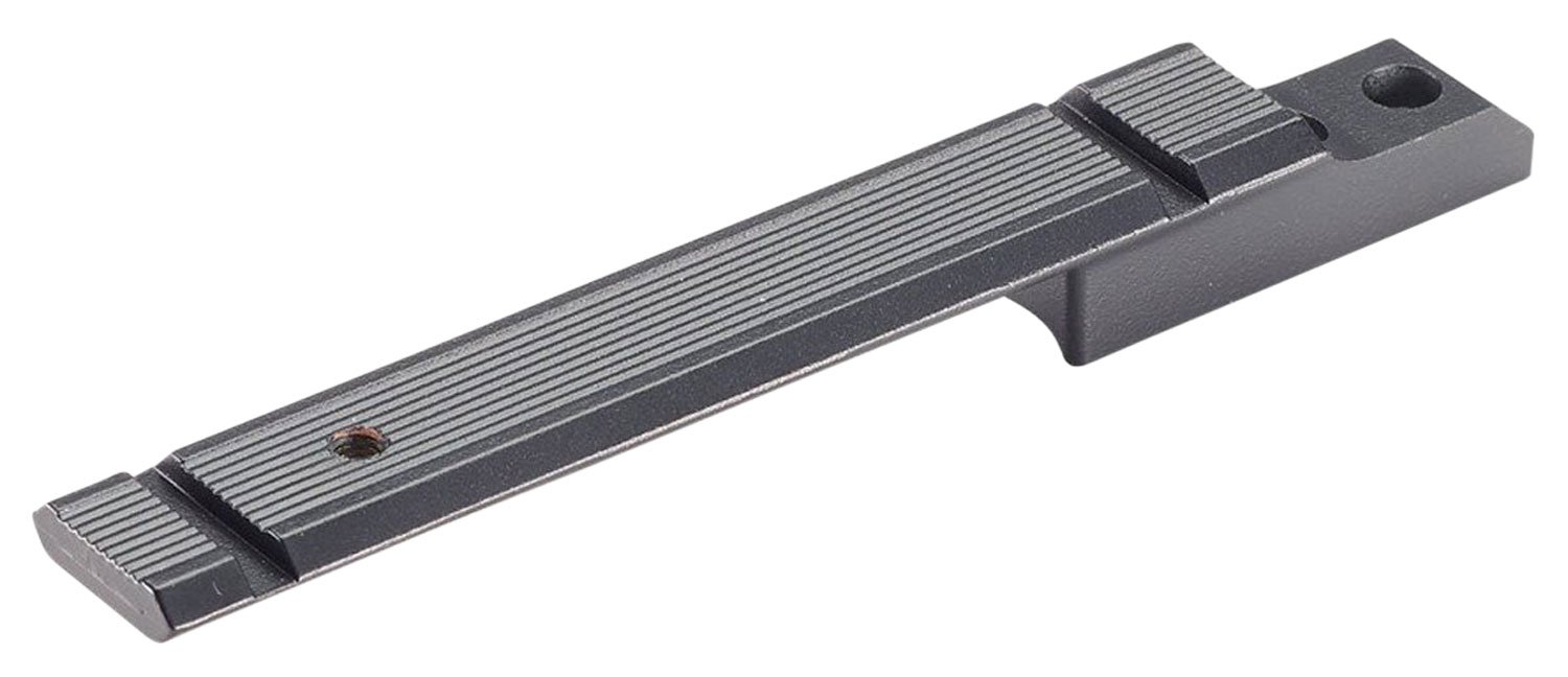 Henry Repeating Arms HRAC Big Boy Scope Mount On Barrel
