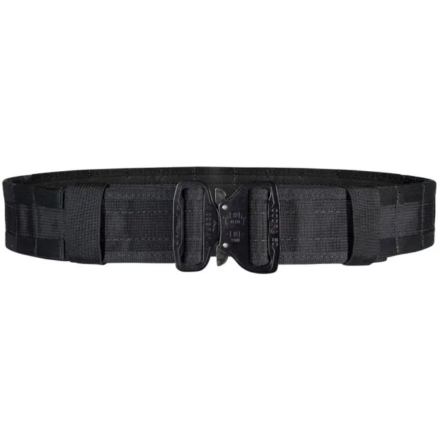 Buy 4333 - Low Profile Battle Belt, 2 (50mm) online