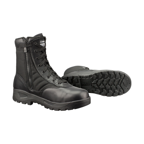 Buy Classic 9 SZ Safety Plus online