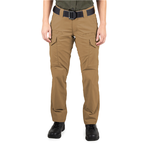 W V2 Tactical Pants - First Tactical