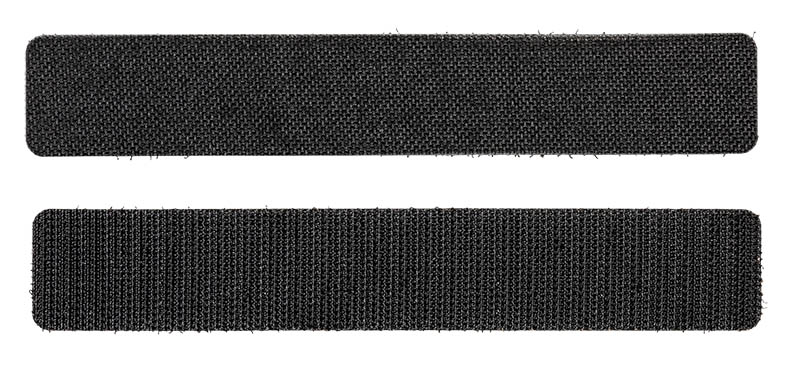 Writebar Name Tape 6X1 - 5.11 Tactical