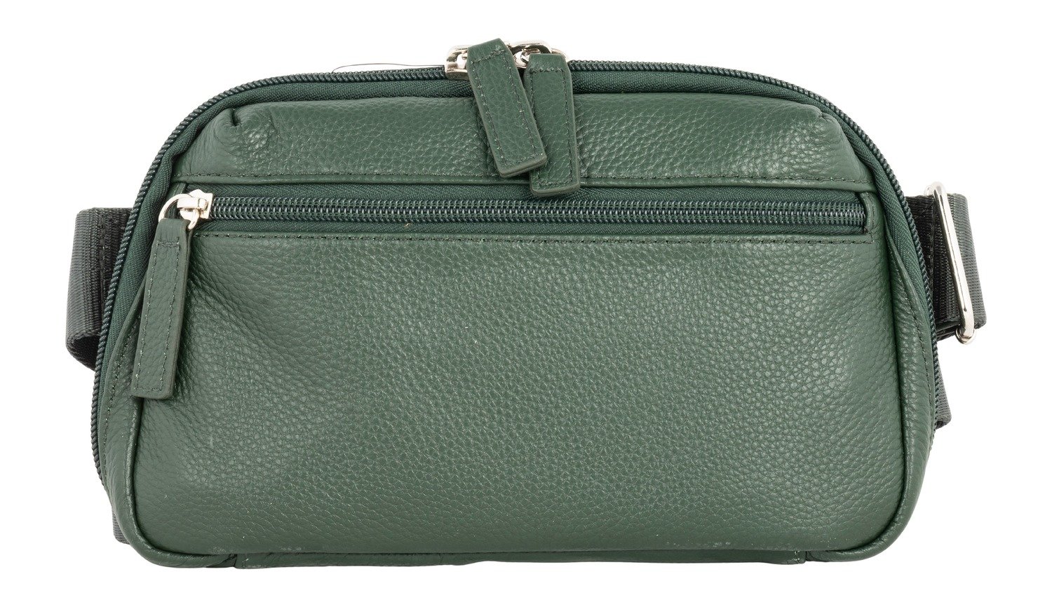 GTM GTM-117/PBFOREST WAISTPACK CROSSBODY-COW