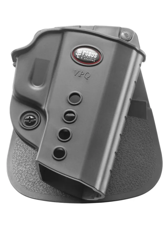 Fobus Canik55 METE & TP9 Holster HK USP .45 Tactical Right
