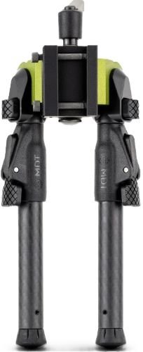 MDT BIPOD GRND POD-PICATINNY