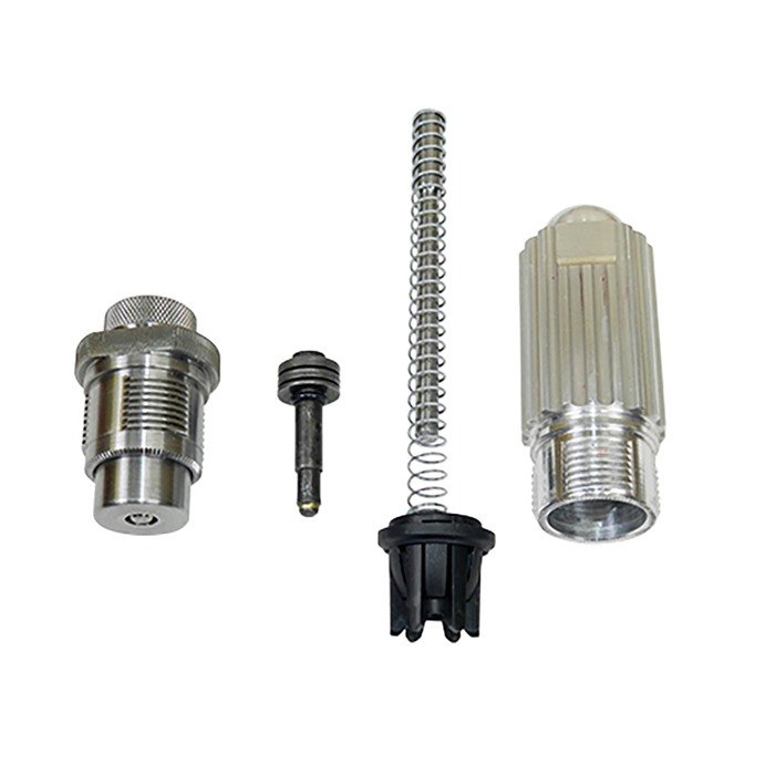 Buy Lee APP PRIMER POCKET SWAGE KIT FOR AUTO PROCESSING PRESS online