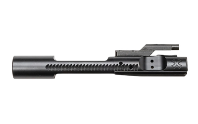 Noveske Bolt Carrier 6MM ARC Fits AR-15 DLC Finish Black