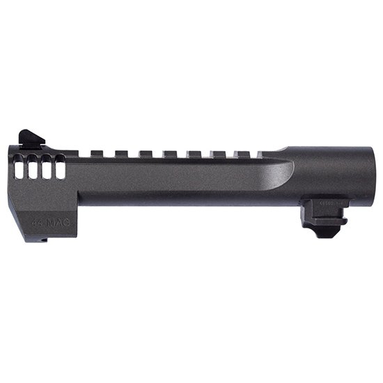 MR BBL DE MKXIX 6in CS 44MAG TUNGSTEN CERA IMB - Magnum Research - .44 Magnum