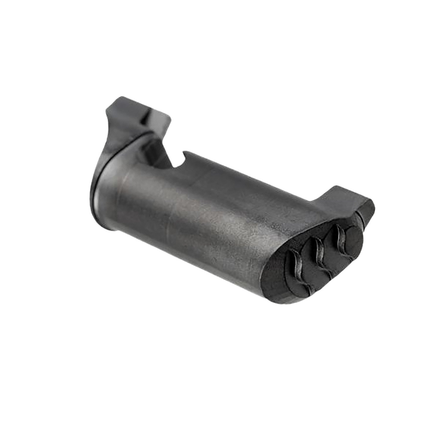 Tyrant CNC Tdmpefscblk Extended Magazine Release S&W M&P 9/40 Compact Black