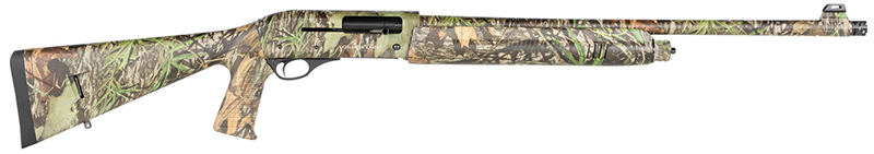 Charles Daly 635 SA Turkey 12Ga-3.5" 24" MO FS 5+1 930.248