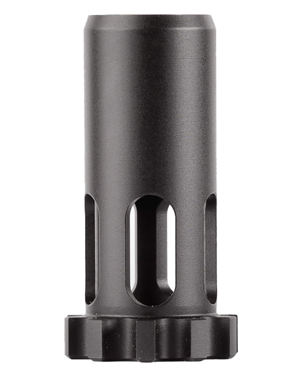 DEADAIR PB445 MOJAVE PISTON M16X1LH .45 CAL