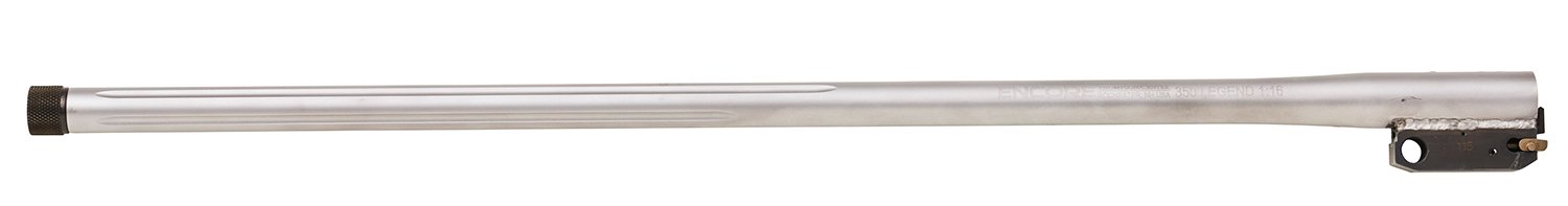 Thompson Center 8180R Encore ProHunter Barrel 6.5CM 26" Stainless