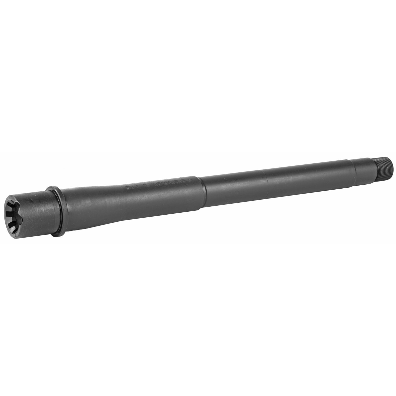 Buy Daniel Defense 36-116-06191-018 Barrel 300 Blackout 10.3" 1:8 Twist Black online
