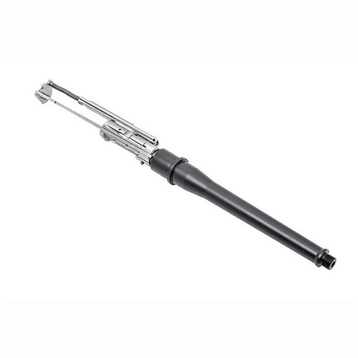 CMMG 22D8FEF Barrel and Bolt Group Kit 9.2" Medium Taper 22LR - CMMG - 22 Long Rifle