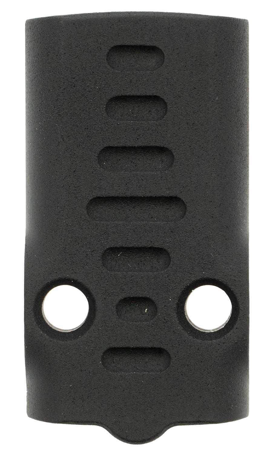 Timber GL43XMCPBL GLK MOS COVER PLT G4,5,43X,48