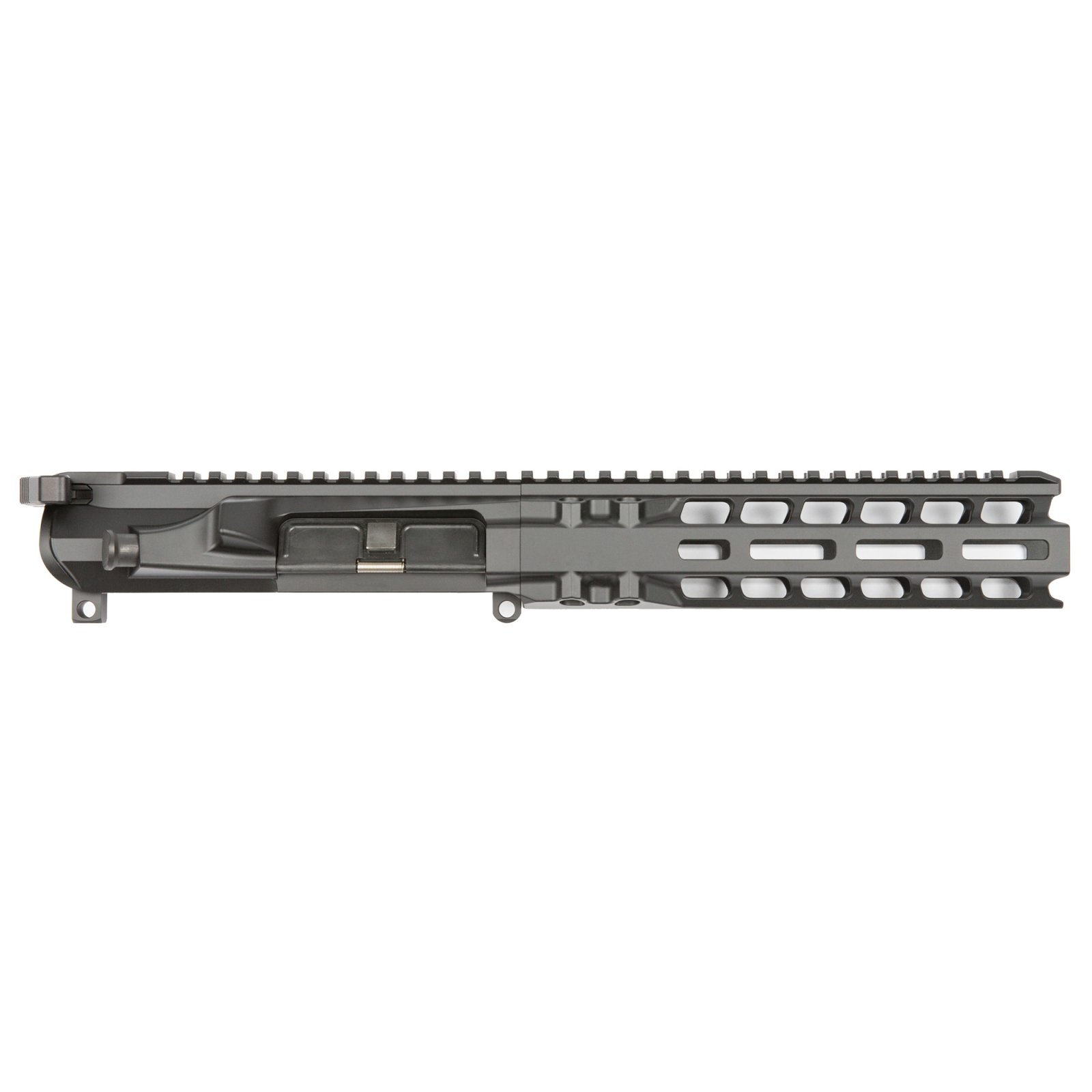 Radian Model 1 Upper Handguard 8.5 Inch M-LOK Aluminum Black