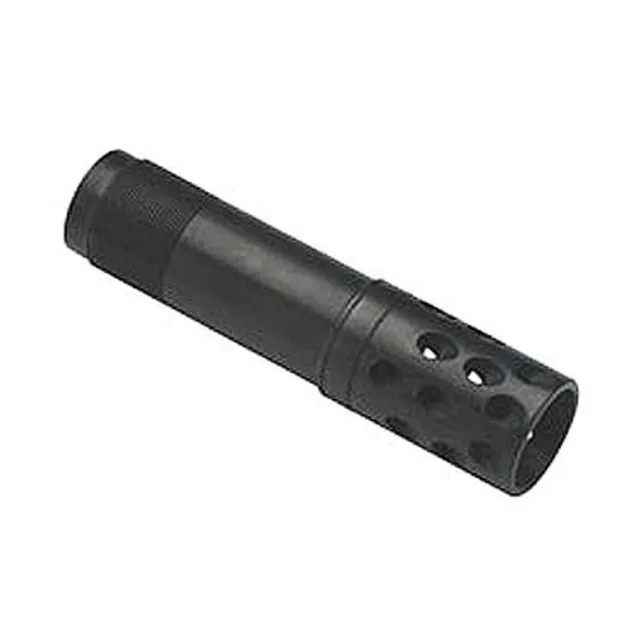 Kicks Gobblin Thunder Turkey Choke Tube For 20 Ga