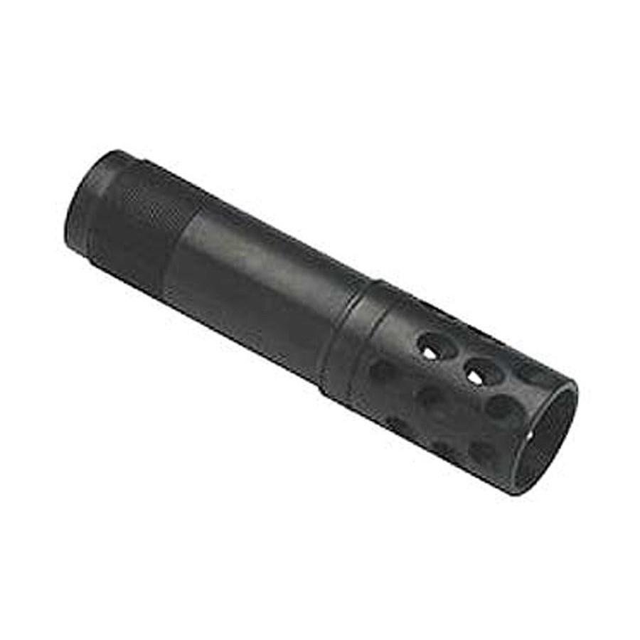 Kick's BER20GT560 Gobblin' Thunder Turkey Choke Tube 20GA .560 - Kick'S Industries - .20 GAUGE