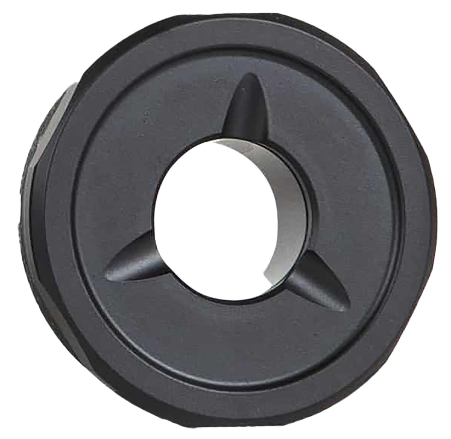 Buy Jk Armament JK195LTECCM20GA 195 Choke End Caps Modified online