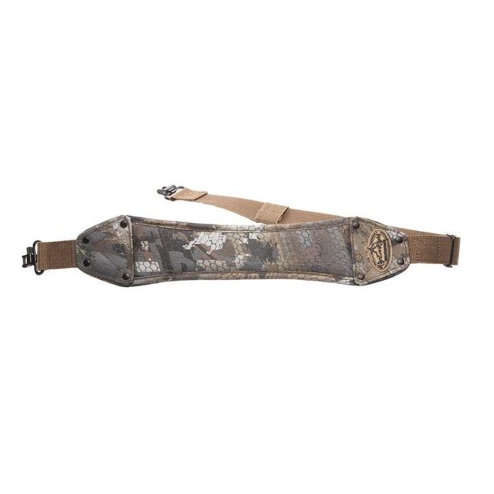 Rig 'Em Right 098-T High Brass Gun Sling Optifade Timber Neoprene