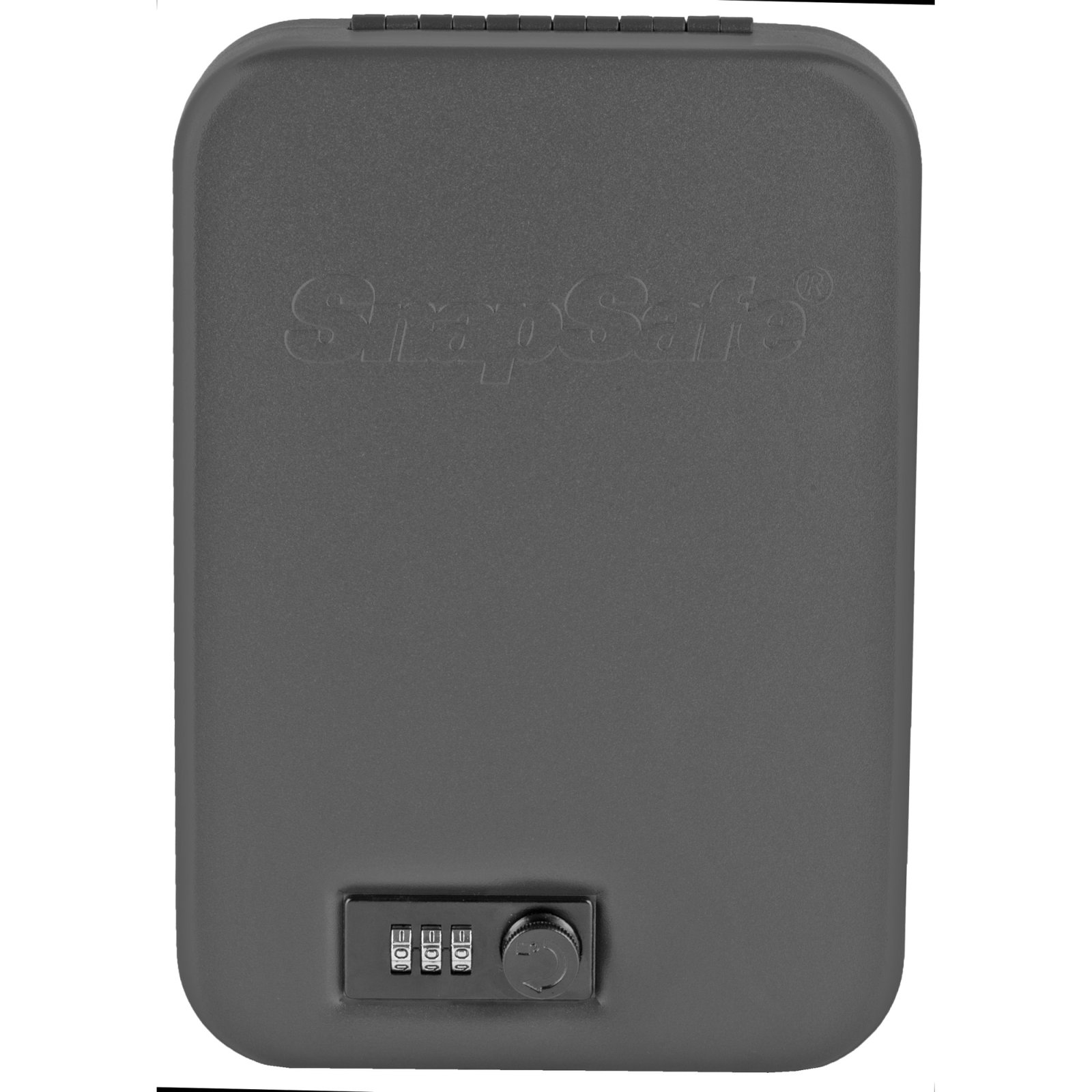 Snap Safe Combination Lock Box XL - Hornady 75240