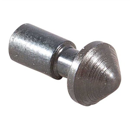 Wilson COMBAT MAINSPRING PIN RETAINER (B)
