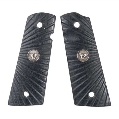 Buy Wilson GRP Full Black G10 STRBRST Flt 351ACFS online