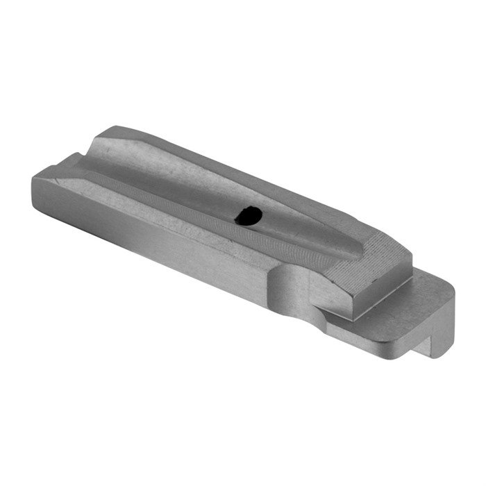 Sinclair INTERNATIONAL BRN AR-15 SINGLE SHOT FOLLOWER ALUMINUM - Sinclair International