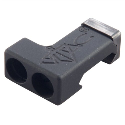 Viking Tactics Low-Profile Sling Mount